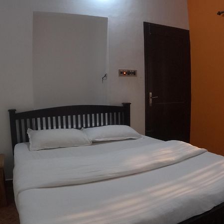 7Th Heaven Kannur Chakkarakkal Extérieur photo